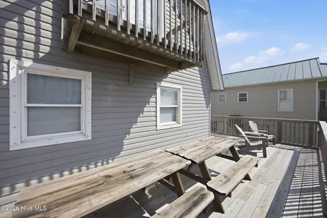 2016 N New River Drive Surf City NC 28445