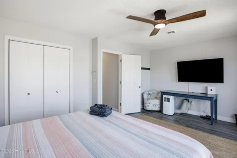 2016 N New River Drive Surf City NC 28445