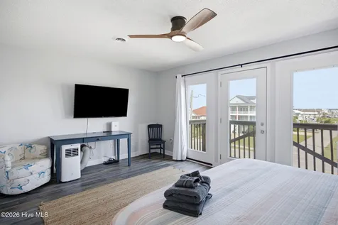 2016 N New River Drive Surf City NC 28445