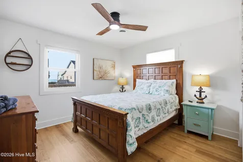 2016 N New River Drive Surf City NC 28445