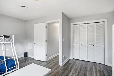 2016 N New River Drive Surf City NC 28445