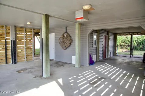 2016 N New River Drive Surf City NC 28445