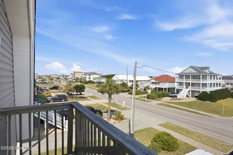 2016 N New River Drive Surf City NC 28445