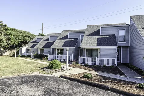 130 Salter Path Road Pine Knoll Shores NC 28512