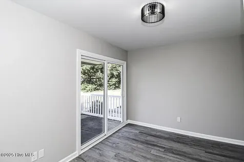 130 Salter Path Road Pine Knoll Shores NC 28512