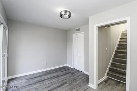 130 Salter Path Road Pine Knoll Shores NC 28512