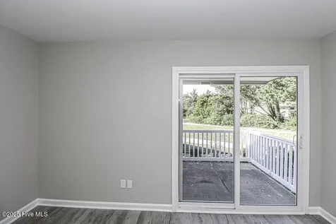 130 Salter Path Road Pine Knoll Shores NC 28512