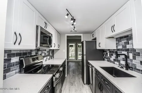 130 Salter Path Road Pine Knoll Shores NC 28512