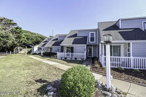 130 Salter Path Road Pine Knoll Shores NC 28512