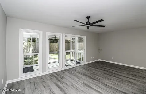 130 Salter Path Road Pine Knoll Shores NC 28512