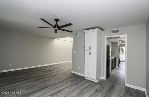 130 Salter Path Road Pine Knoll Shores NC 28512