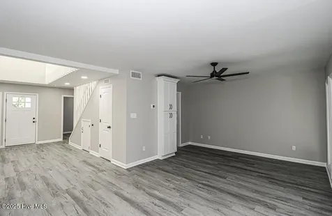 130 Salter Path Road Pine Knoll Shores NC 28512