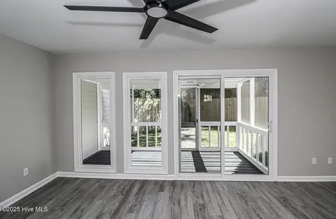 130 Salter Path Road Pine Knoll Shores NC 28512