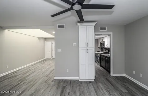 130 Salter Path Road Pine Knoll Shores NC 28512