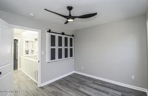 130 Salter Path Road Pine Knoll Shores NC 28512