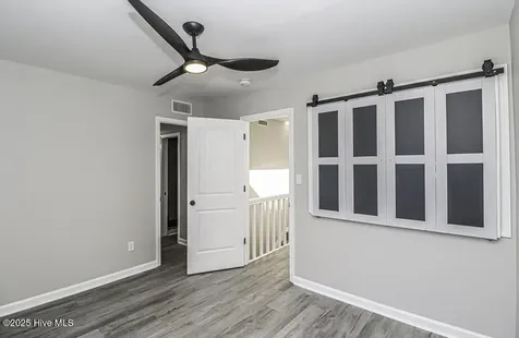 130 Salter Path Road Pine Knoll Shores NC 28512