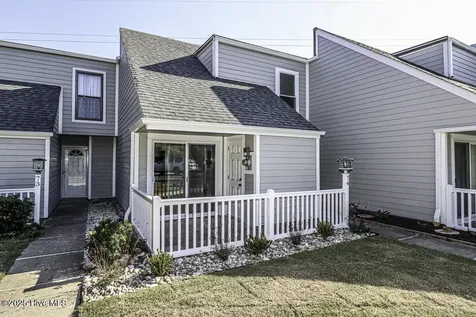 130 Salter Path Road Pine Knoll Shores NC 28512