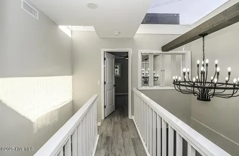 130 Salter Path Road Pine Knoll Shores NC 28512