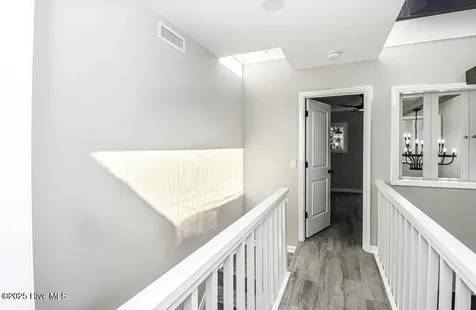 130 Salter Path Road Pine Knoll Shores NC 28512