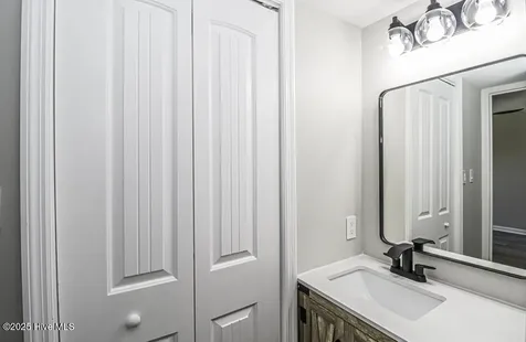 130 Salter Path Road Pine Knoll Shores NC 28512