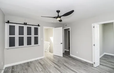 130 Salter Path Road Pine Knoll Shores NC 28512