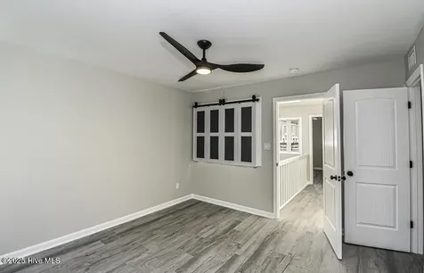 130 Salter Path Road Pine Knoll Shores NC 28512