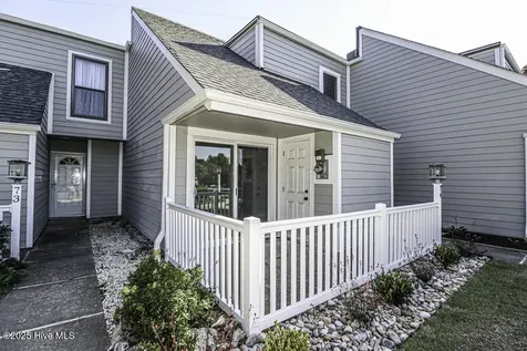 130 Salter Path Road Pine Knoll Shores NC 28512