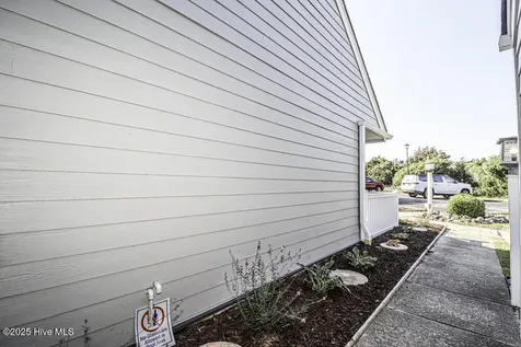 130 Salter Path Road Pine Knoll Shores NC 28512