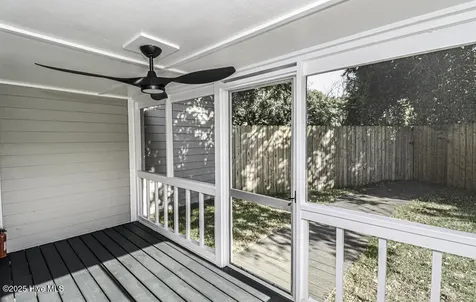 130 Salter Path Road Pine Knoll Shores NC 28512