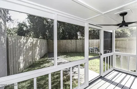 130 Salter Path Road Pine Knoll Shores NC 28512