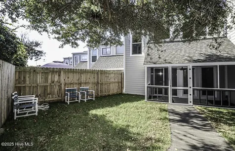 130 Salter Path Road Pine Knoll Shores NC 28512