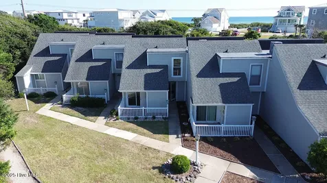 130 Salter Path Road Pine Knoll Shores NC 28512