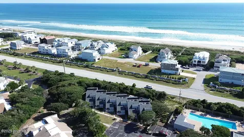 130 Salter Path Road Pine Knoll Shores NC 28512