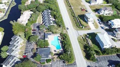 130 Salter Path Road Pine Knoll Shores NC 28512
