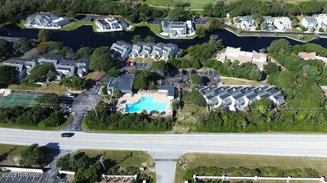 130 Salter Path Road Pine Knoll Shores NC 28512