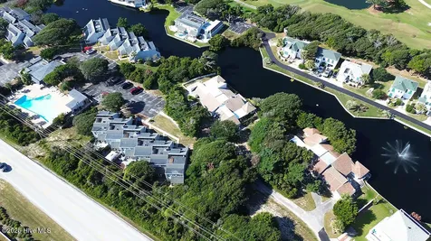 130 Salter Path Road Pine Knoll Shores NC 28512