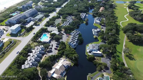 130 Salter Path Road Pine Knoll Shores NC 28512