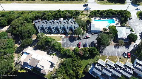 130 Salter Path Road Pine Knoll Shores NC 28512