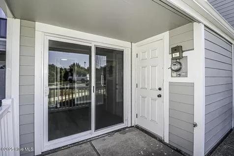 130 Salter Path Road Pine Knoll Shores NC 28512