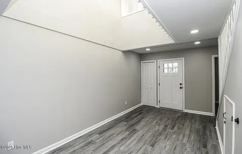 130 Salter Path Road Pine Knoll Shores NC 28512