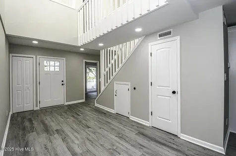 130 Salter Path Road Pine Knoll Shores NC 28512
