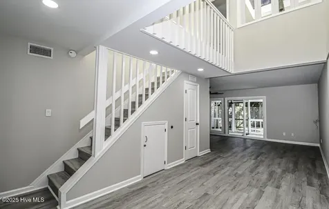 130 Salter Path Road Pine Knoll Shores NC 28512