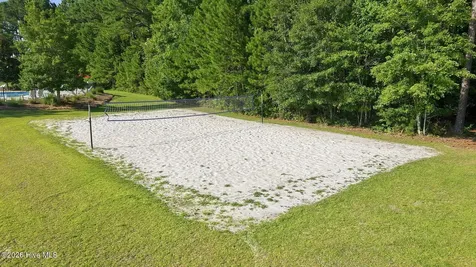 28 Wax Myrtle Court Minnesott Beach NC 28510