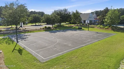 28 Wax Myrtle Court Minnesott Beach NC 28510