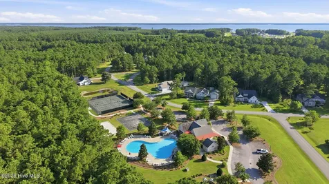 28 Wax Myrtle Court Minnesott Beach NC 28510