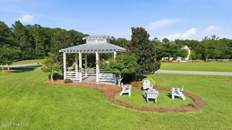 28 Wax Myrtle Court Minnesott Beach NC 28510