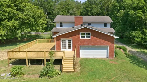 581 Post Road Bath NC 27808