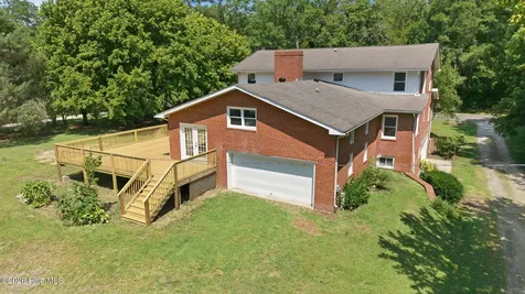 581 Post Road Bath NC 27808