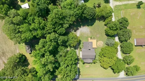 581 Post Road Bath NC 27808