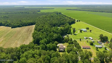 581 Post Road Bath NC 27808